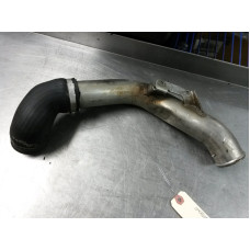 104H009 Air Intake Tube For 00-02 Audi S4  2.7